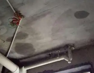 赤峰市漏水维修电话