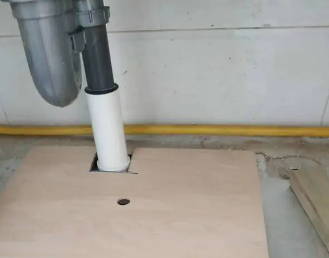 赤峰市漏水维修多少钱