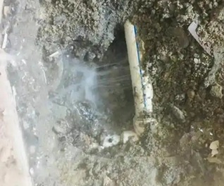 赤峰市查漏水哪家好